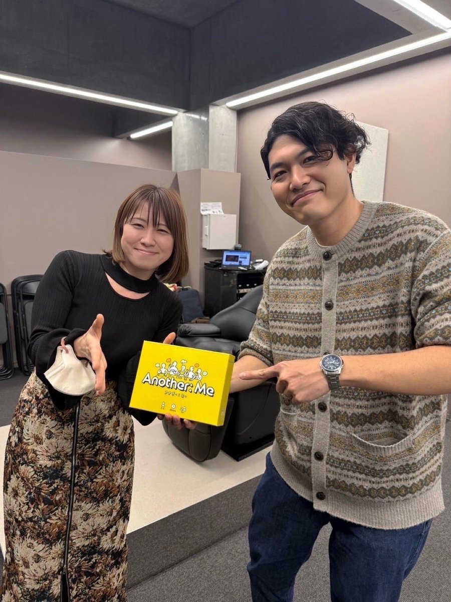 ゆき｜未来を協創する社長室 tweet media