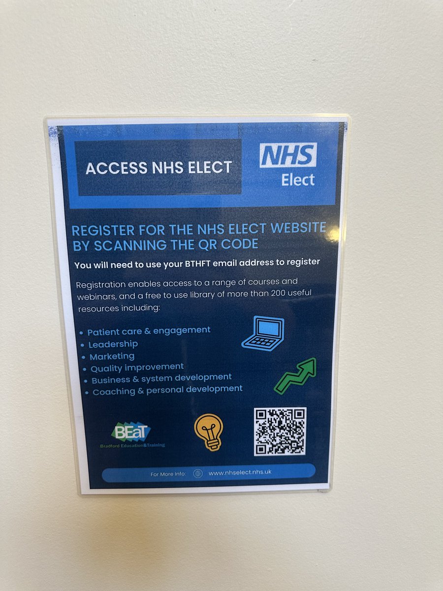 jude goddard 💙 tweet media