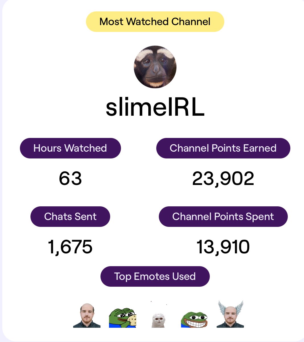 ⋆˚࿔ tofu˚⋆✮ tweet media