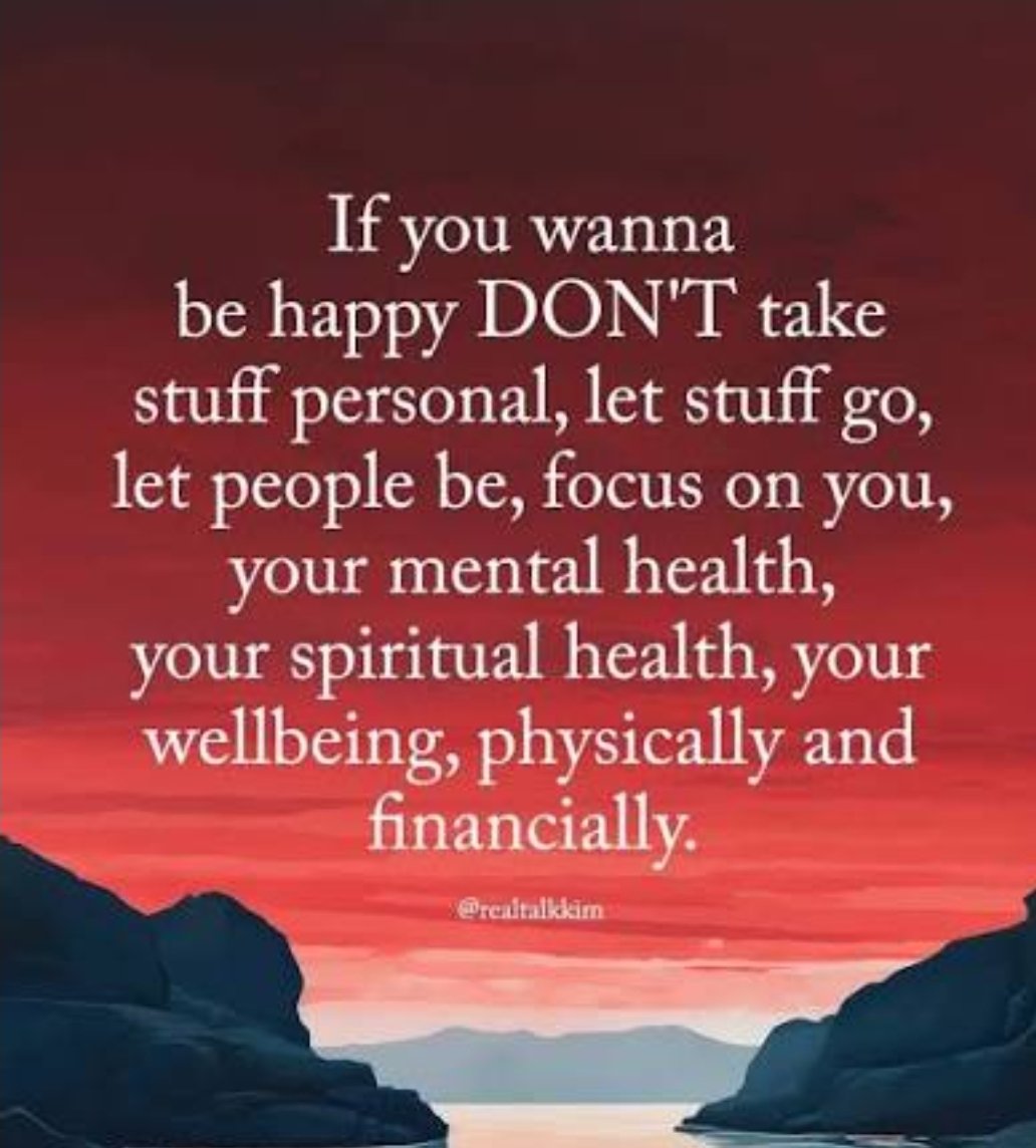 Cartney Slaughter tweet media