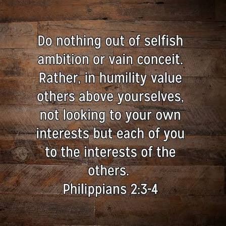 Coach Tarrik Mabon tweet media