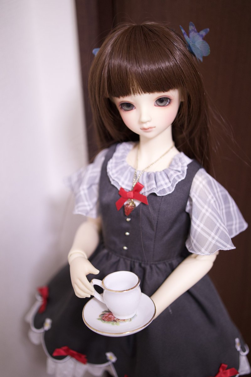 きじとら (@kizitoraman) / Posts / X