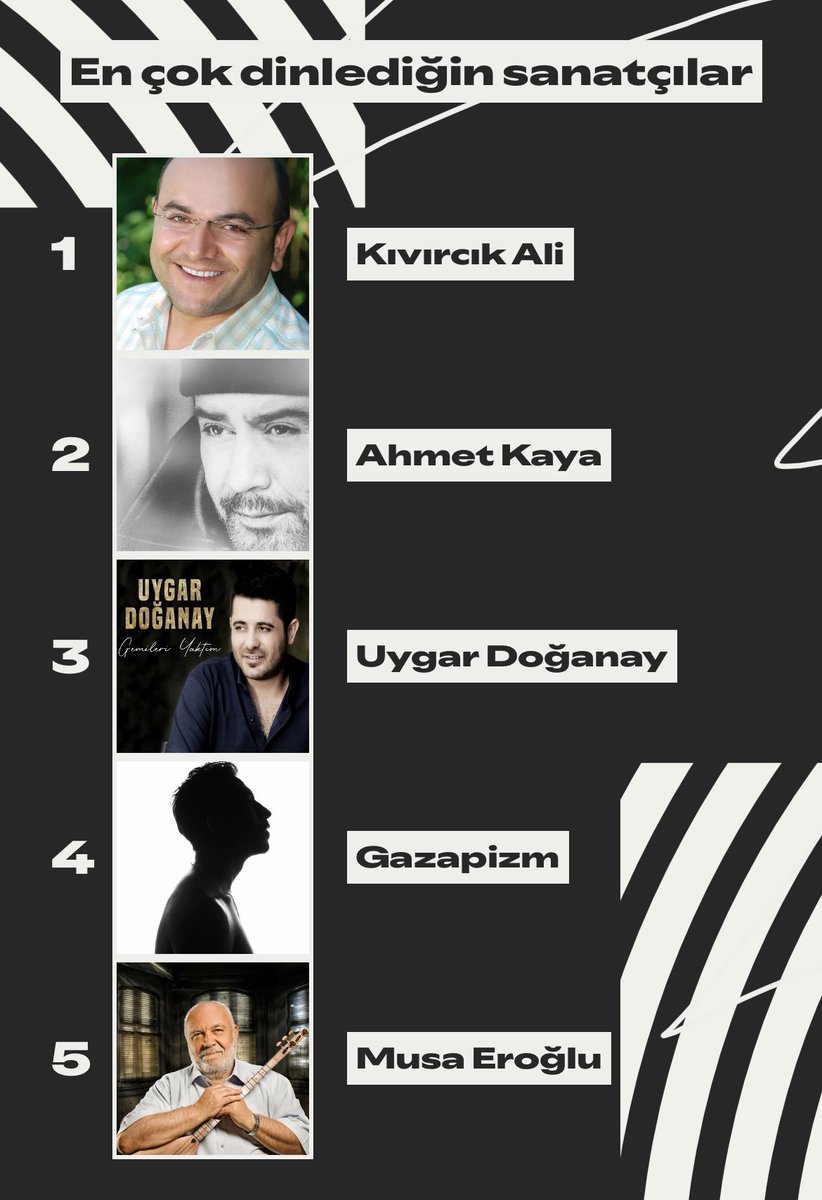 mutlu musun @.kaHpefelek @.kader