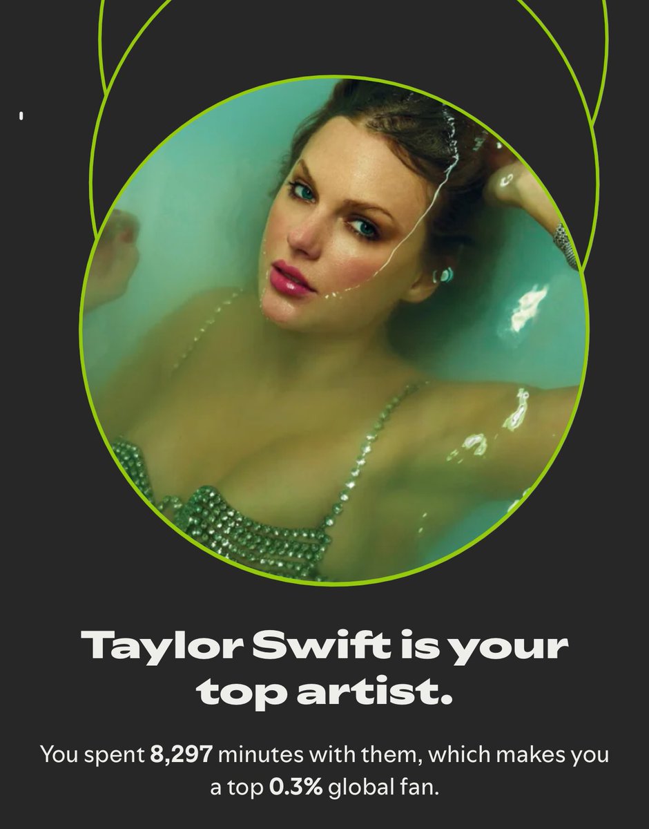 Cemo ❤️‍🔥 tweet media