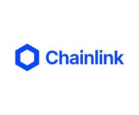 Web3_ParrotLabs's tweet image. Chainlink goes mainstream 🔵✨ $LINK bridges TradFi &amp;amp; DeFi 👇

🔥 On-chain redemptions &amp;amp; subscriptions
🏦 SSAs live on-chain
🌍 Powering Bermuda’s Monitor FRT

Grayscale GLNK ETF trades 1.17M shares ($14M) 📊

$LINK breaks $14.64, RSI 53 📈 Target $20 👀

 Watch $14.50 retest.