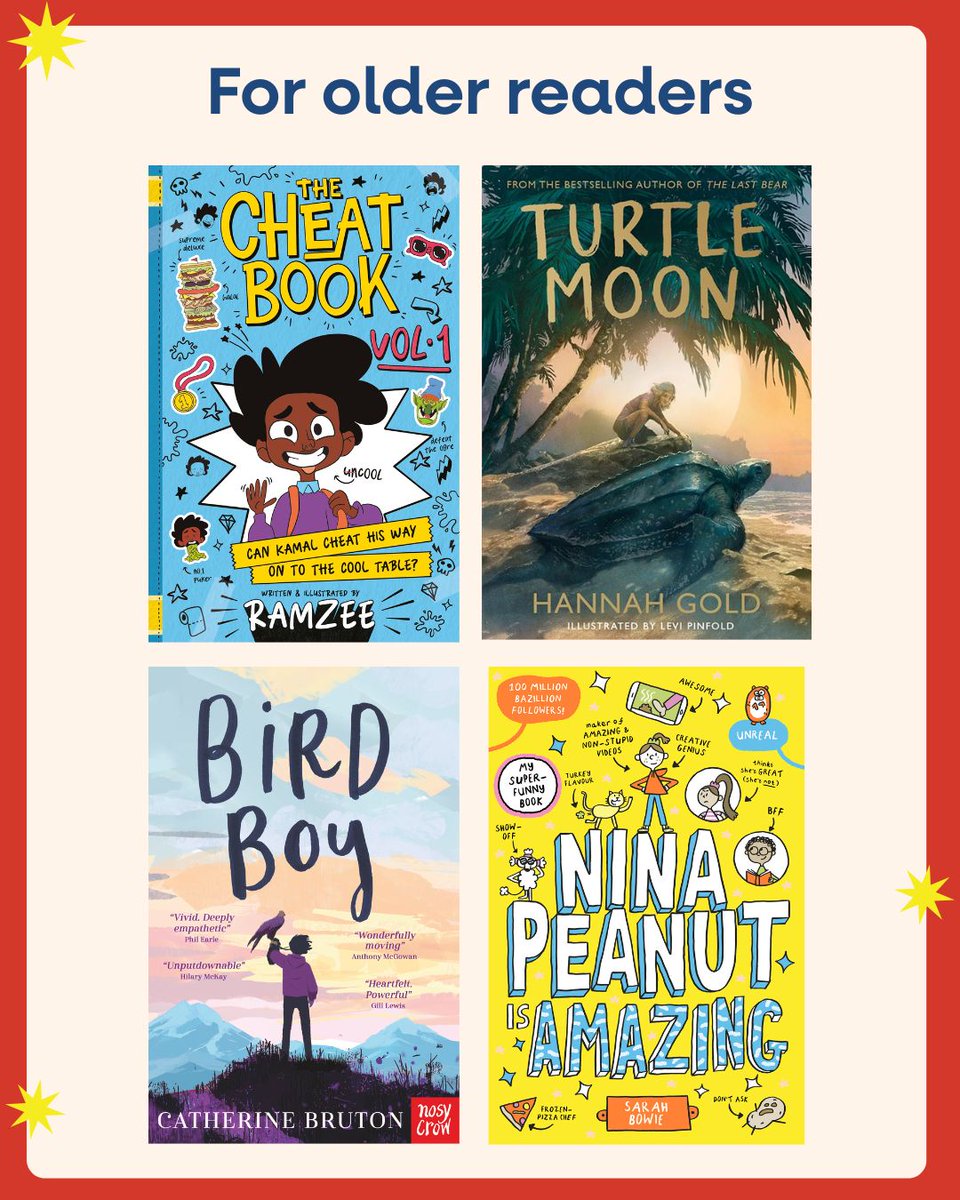 EmpathyLabUK tweet media