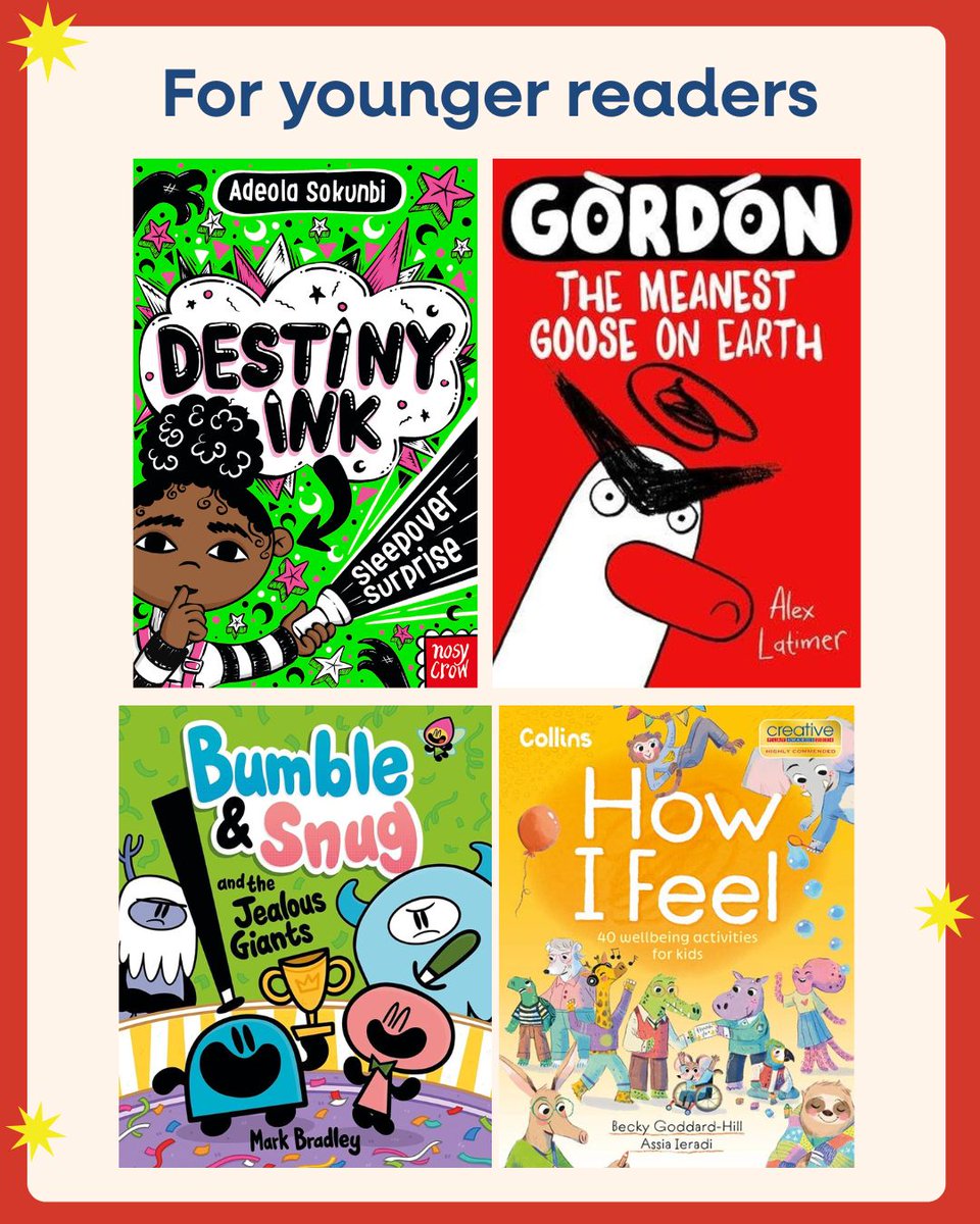 EmpathyLabUK tweet media