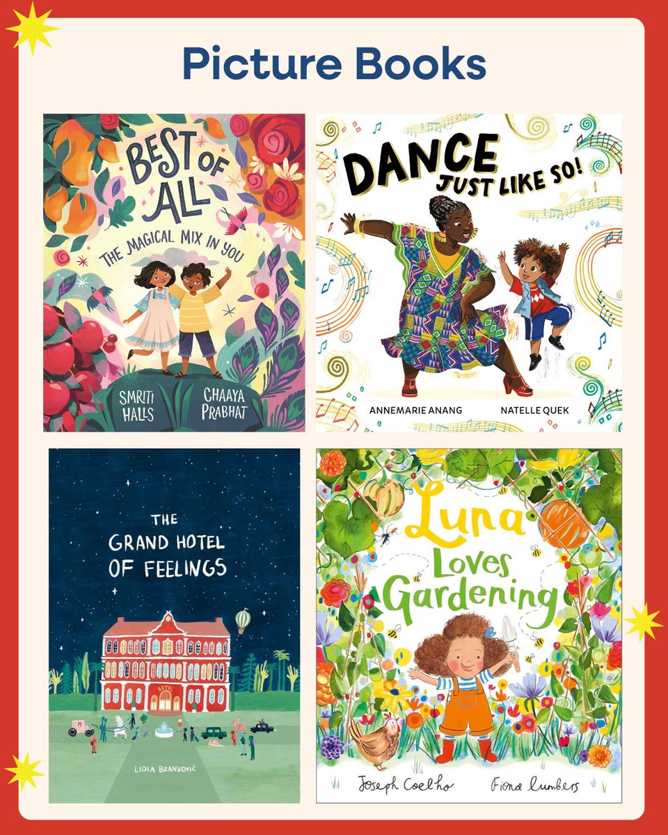 EmpathyLabUK tweet media