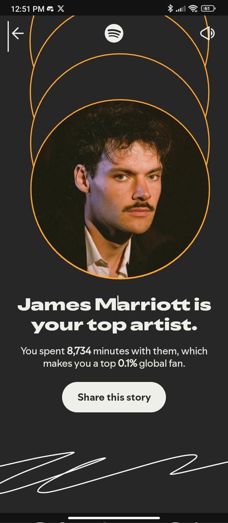 fesakito's tweet photo. @JamesMarriottYT love u jimbo 🫶 https://t.co/dJdab6jGw2