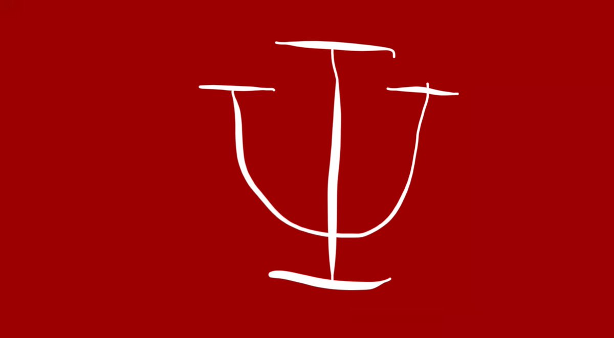 Mr. Ohio tweet media