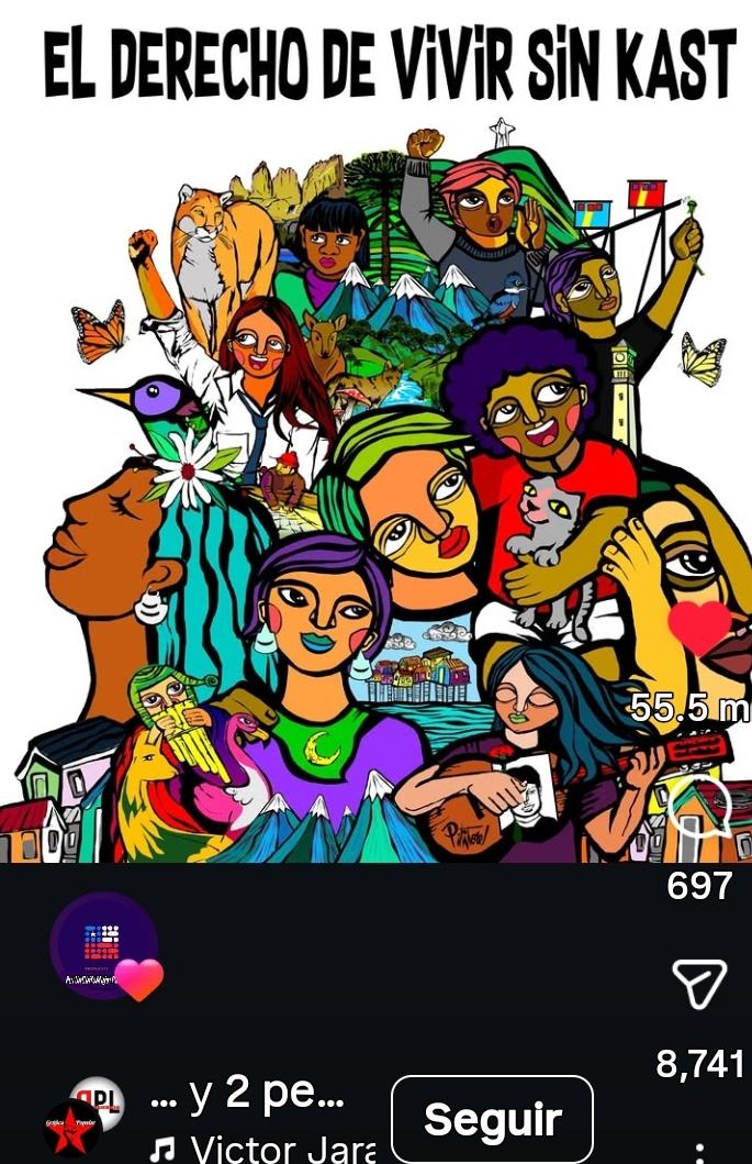 Kely (@canelalilen) on Twitter photo 