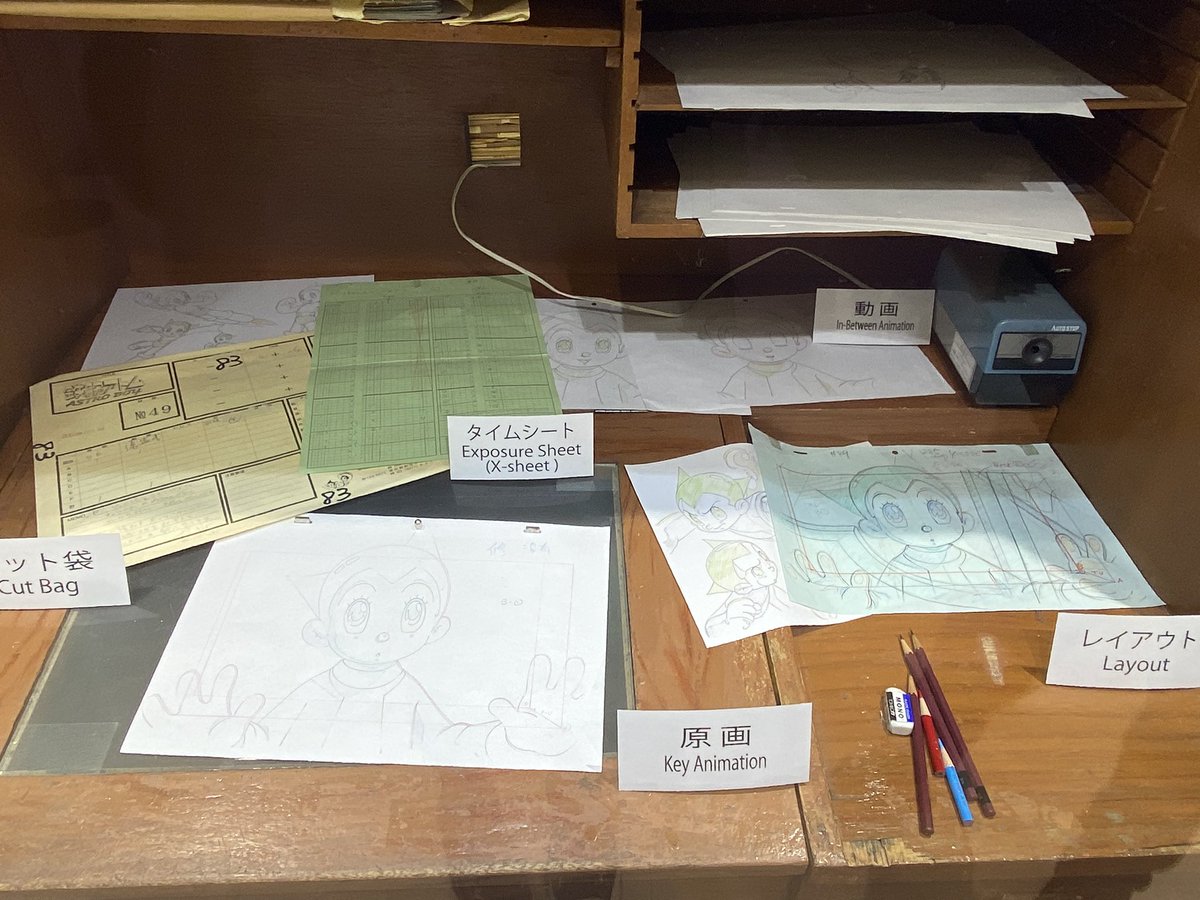 Rachel E.B. • 東京 • ⛈️ tweet media