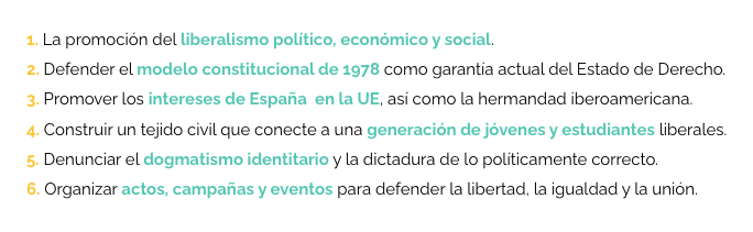 Dani Muñoz tweet media