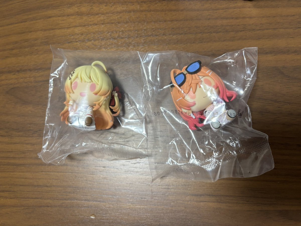 あぶらたにさん tweet media