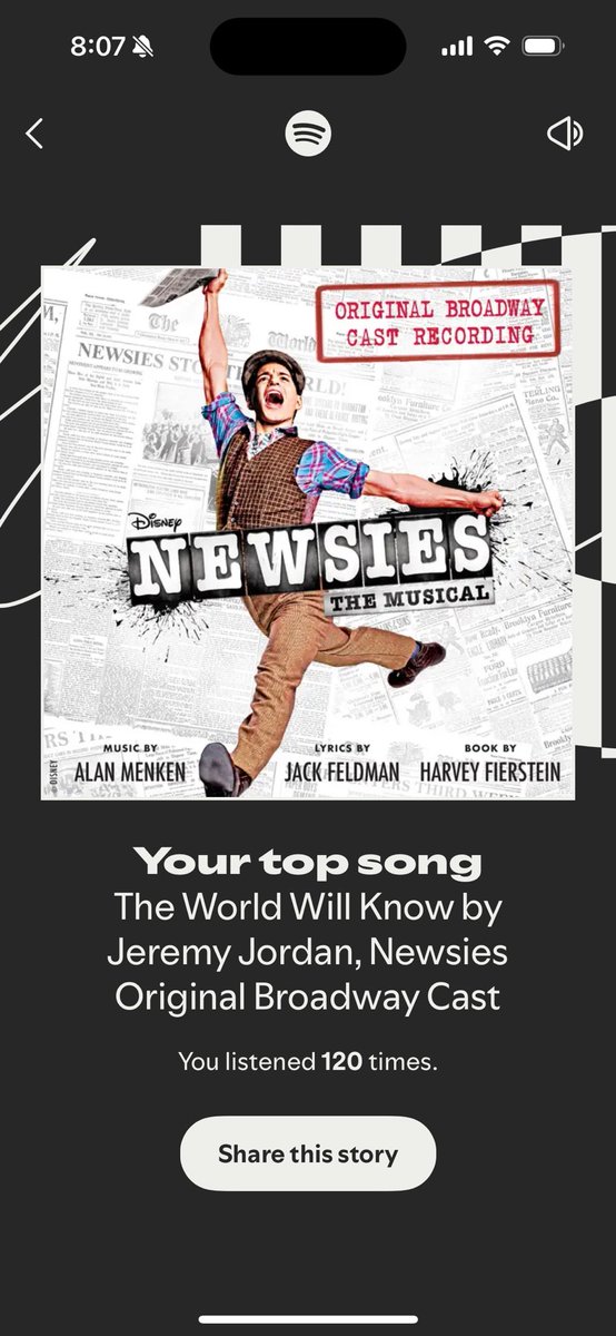 juli 💜 ZOUIS REUNION tweet media