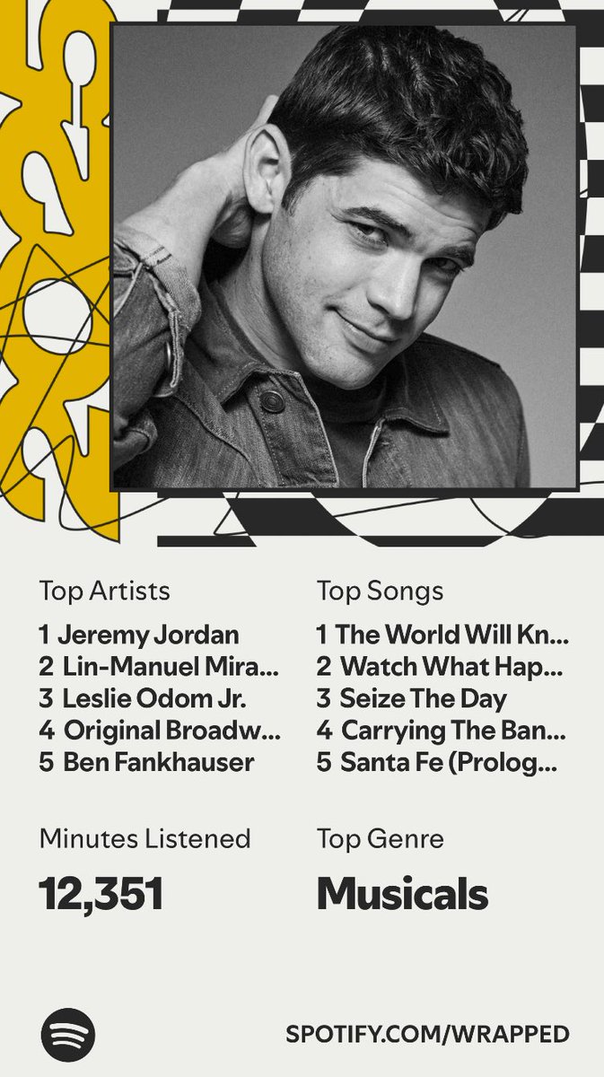 juli 💜 ZOUIS REUNION tweet media