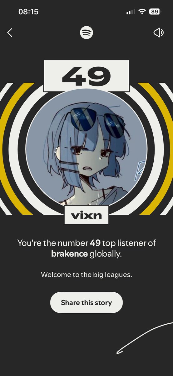 vixn tweet media