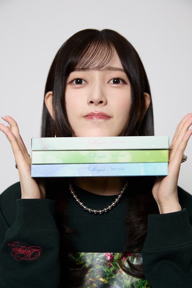 amo(あーやん) (@ayakalglm) / Posts / X