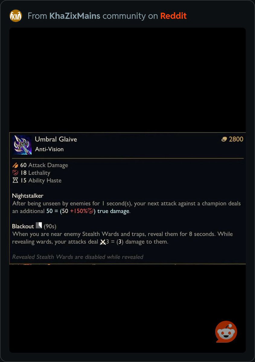 FialloLOL's tweet photo. Gg https://t.co/cBO69ZBpva