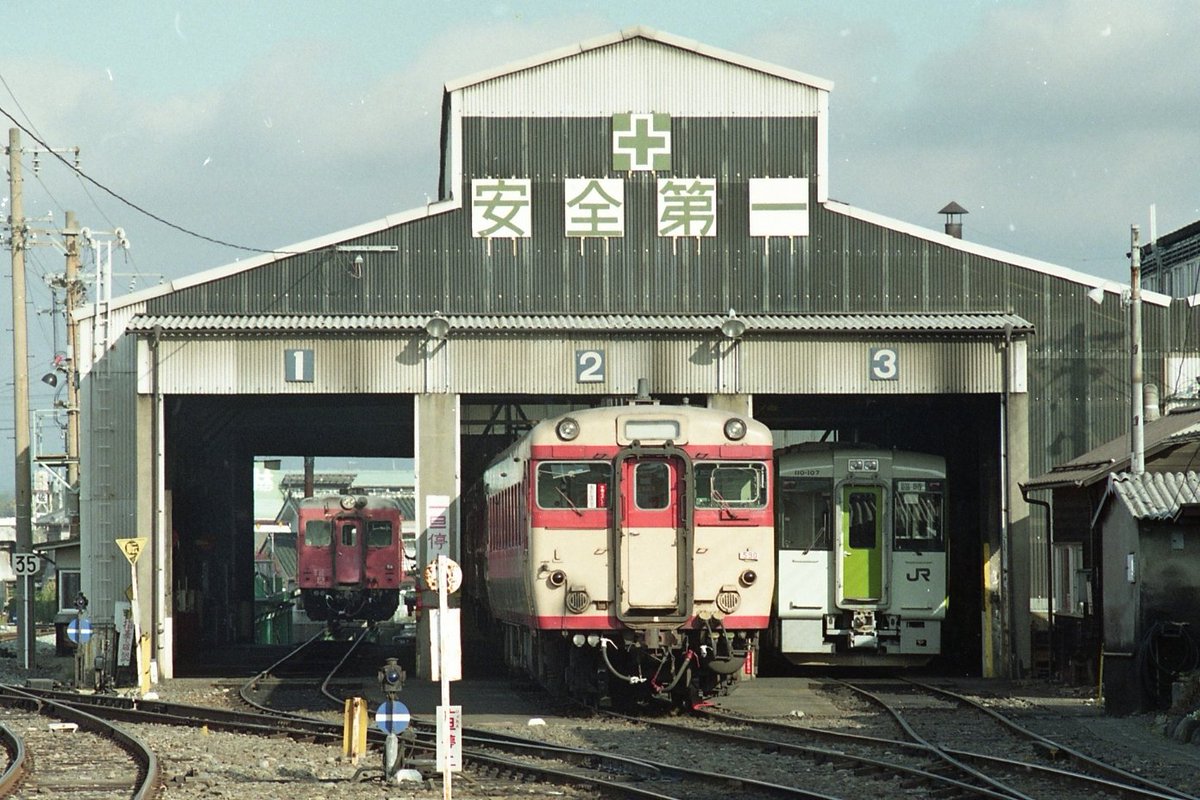 ポム (@cB5rkK6NHSh0CqA) / Posts / X