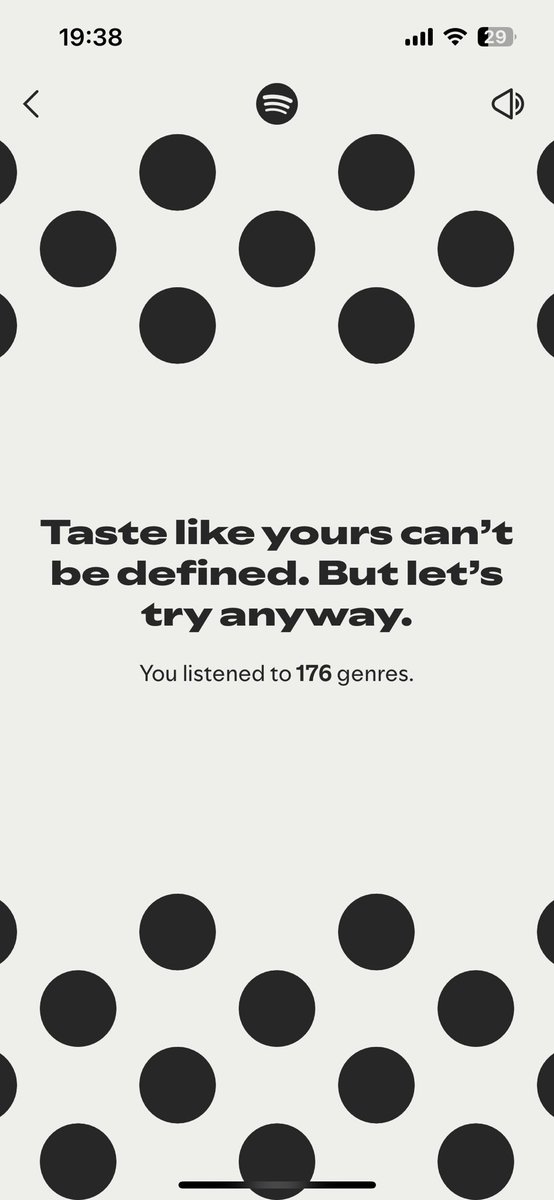 Νατε tweet media