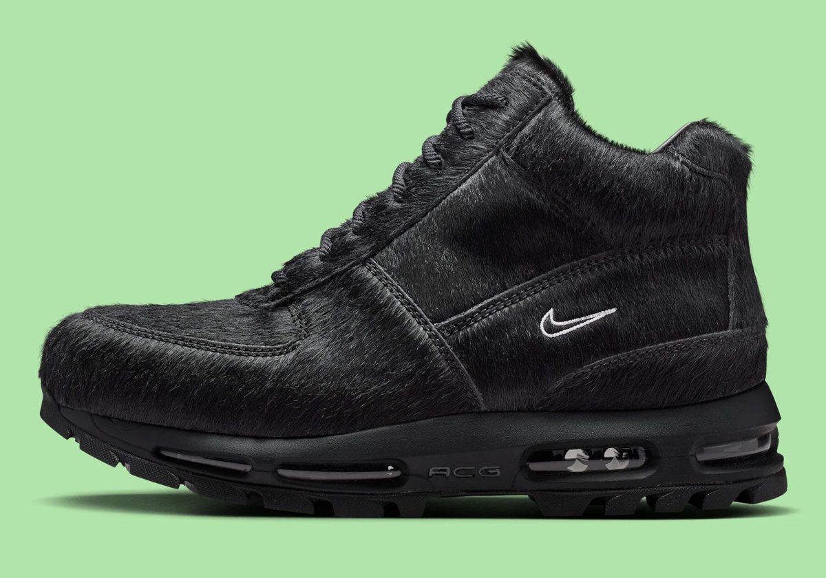 Sneaker News on X: 