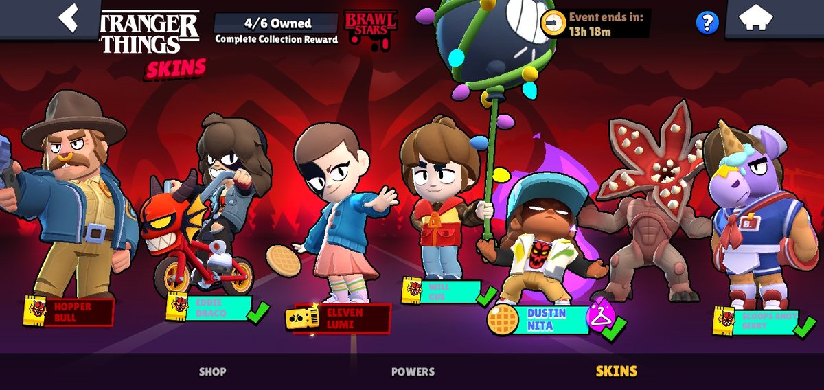 Domss™ tweet media