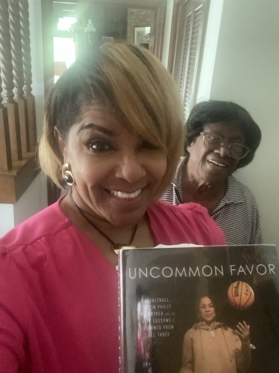 Cynthia Pryor Hardy tweet media