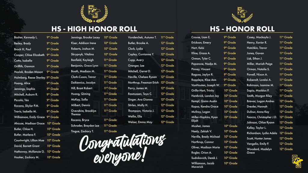 SouthSenecaCSD tweet media