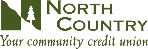 VCTFoundation's tweet photo. Thank you, North Country Federal Credit Union, for your support! Your contribution enables VCTF to promote the well-being of children and families in Vermont through community-based prevention programs. We appreciate your commitment to making a positive impact in our community! https://t.co/opZiJ98Wa5