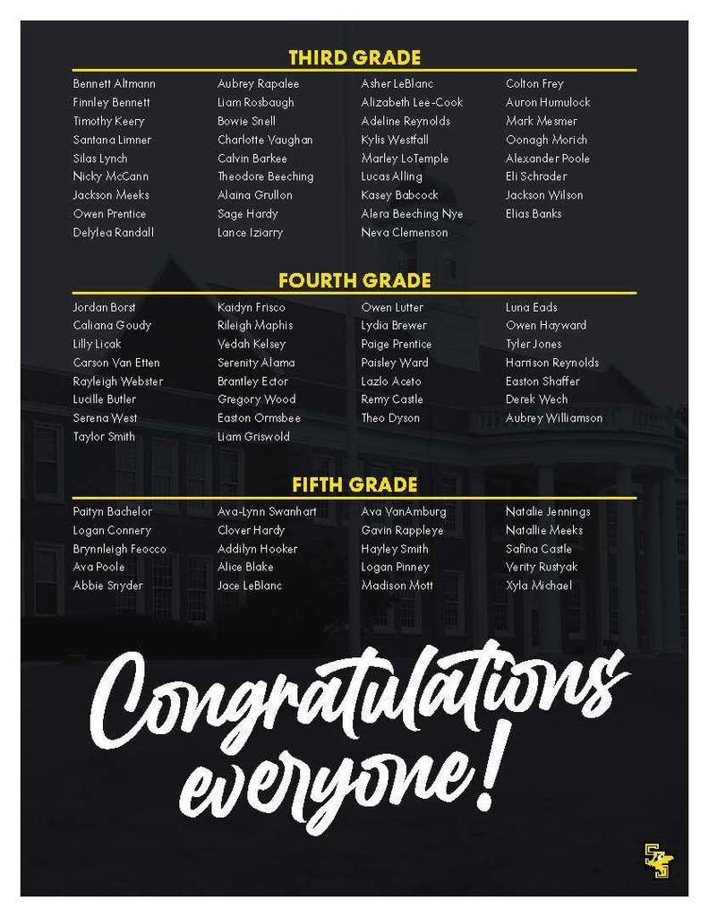 SouthSenecaCSD tweet media