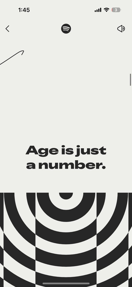 MCForLife tweet media