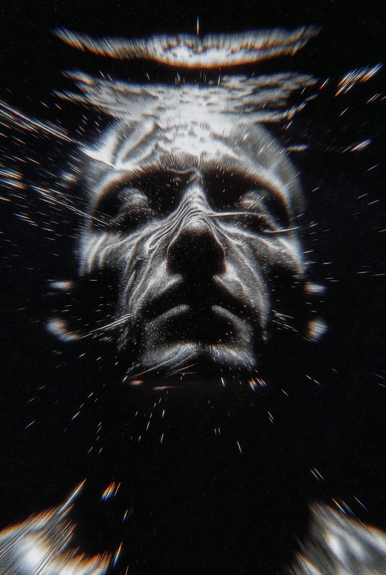 HugsInspired's tweet image. Nighty night oi yall!