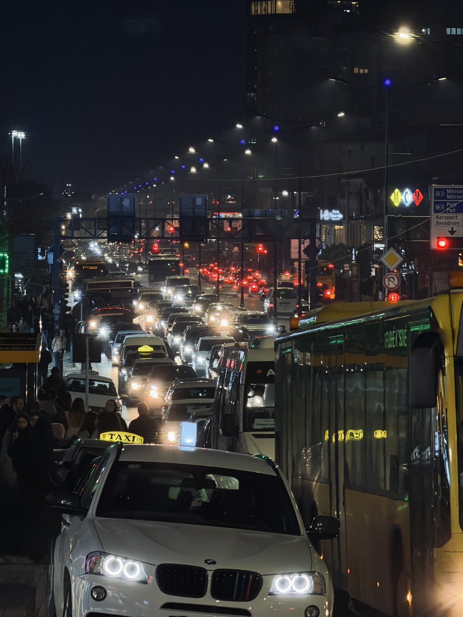 Vegim Rashiti tweet media