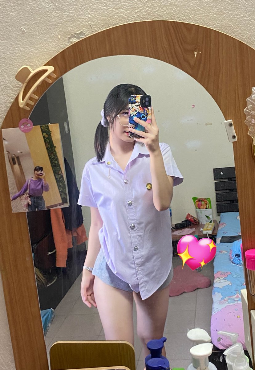 ออ ออ ยอ tweet media