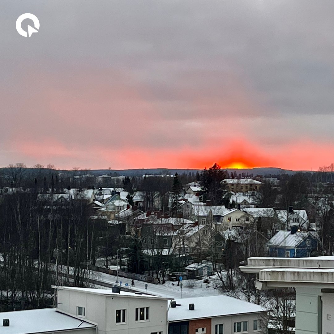 ClickOut Media tweet media