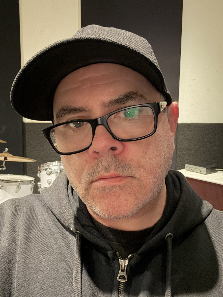 mc chris tweet media