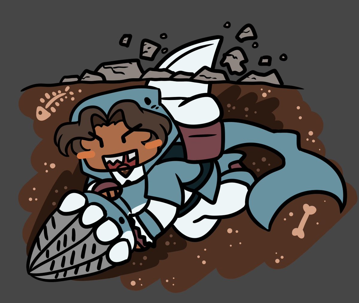 💖Epic Edster💖 tweet media