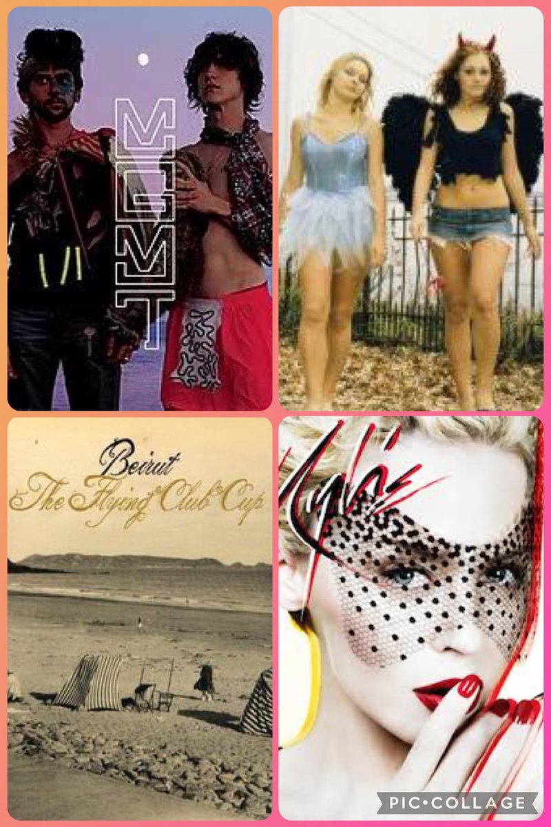 station to station tweet media