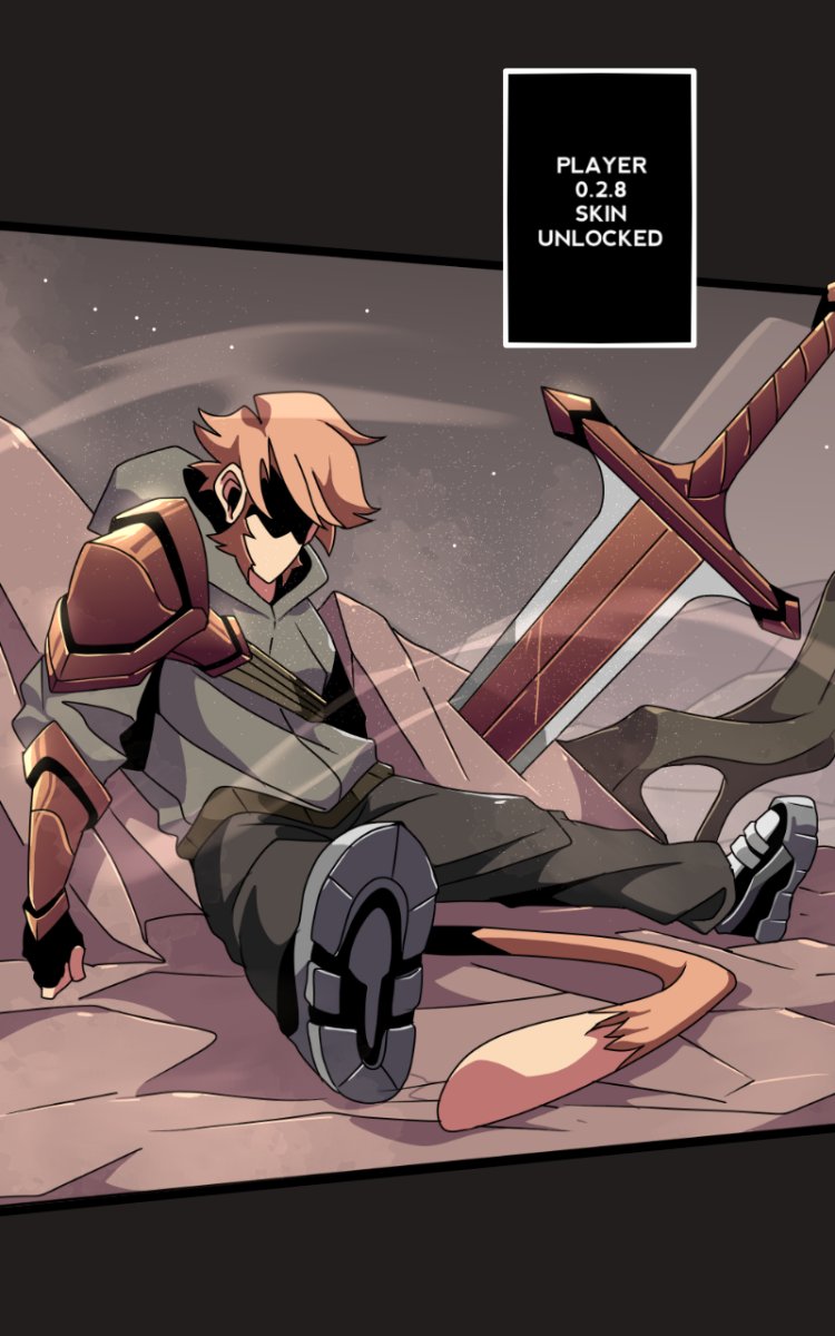 Wukong_Untold (@StevexArt_Web3) / Posts / X