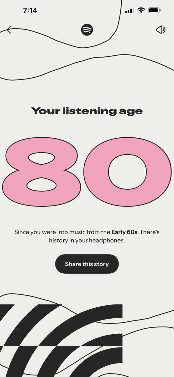 Sara Edwards tweet media