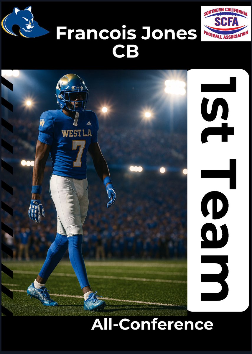 Coach Taylor Da Great tweet media