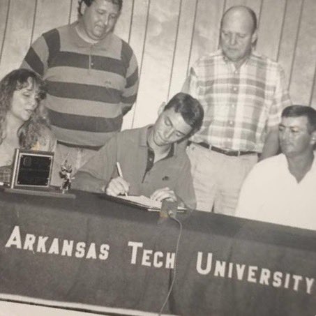 Tim Terry 🎤 tweet media