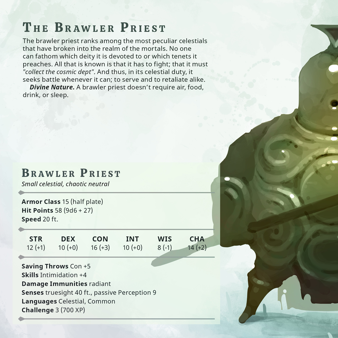 The Fluffy Folio tweet media