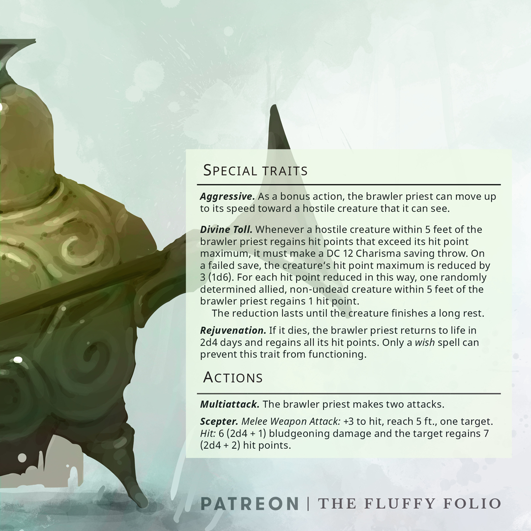 The Fluffy Folio tweet media