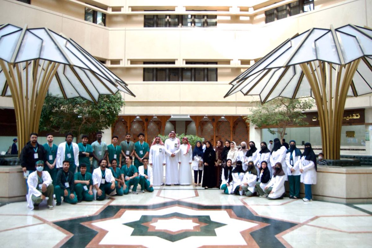 Respiratory Therapy 24 tweet media