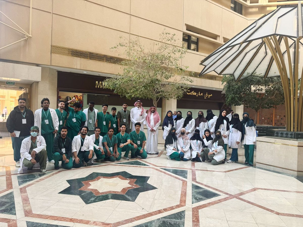 Respiratory Therapy 24 tweet media