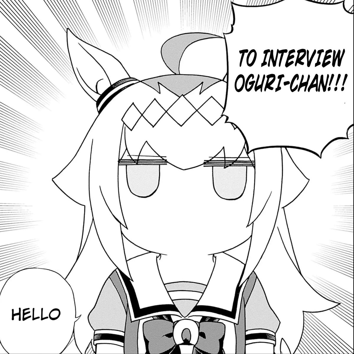 kei_viada's tweet image. 