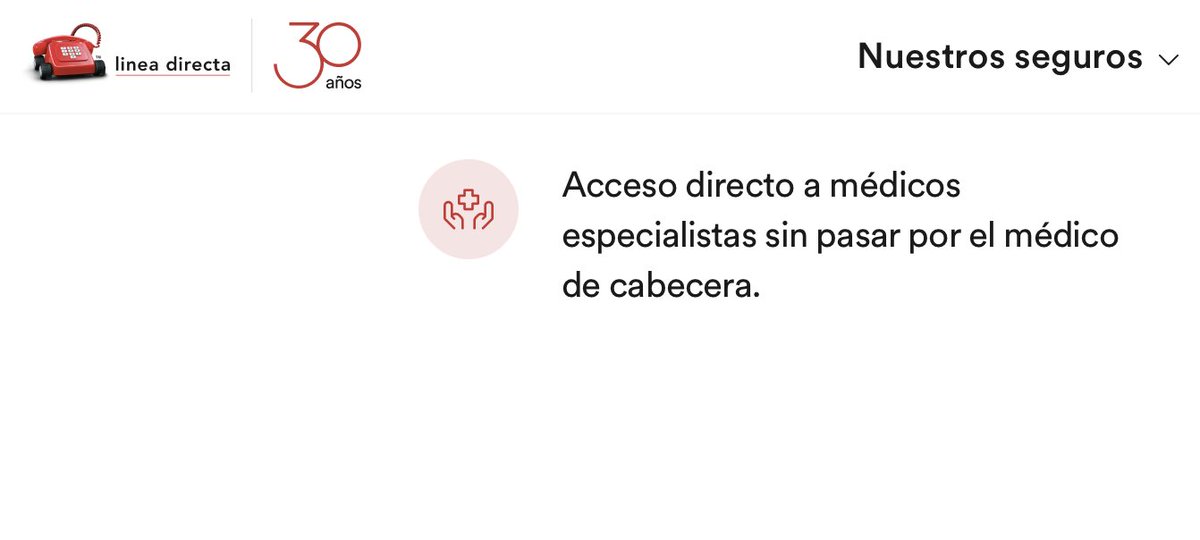 Fernando Fabiani tweet media