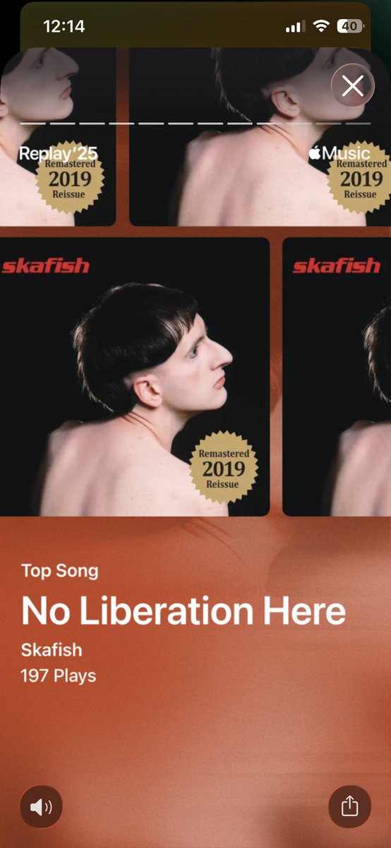 bronsskii's tweet photo. Nuh uh https://t.co/eWAEmRiWLC